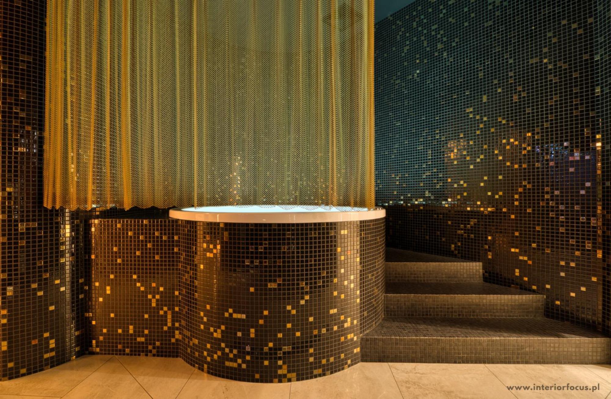 Golden & 4* Inowrocław