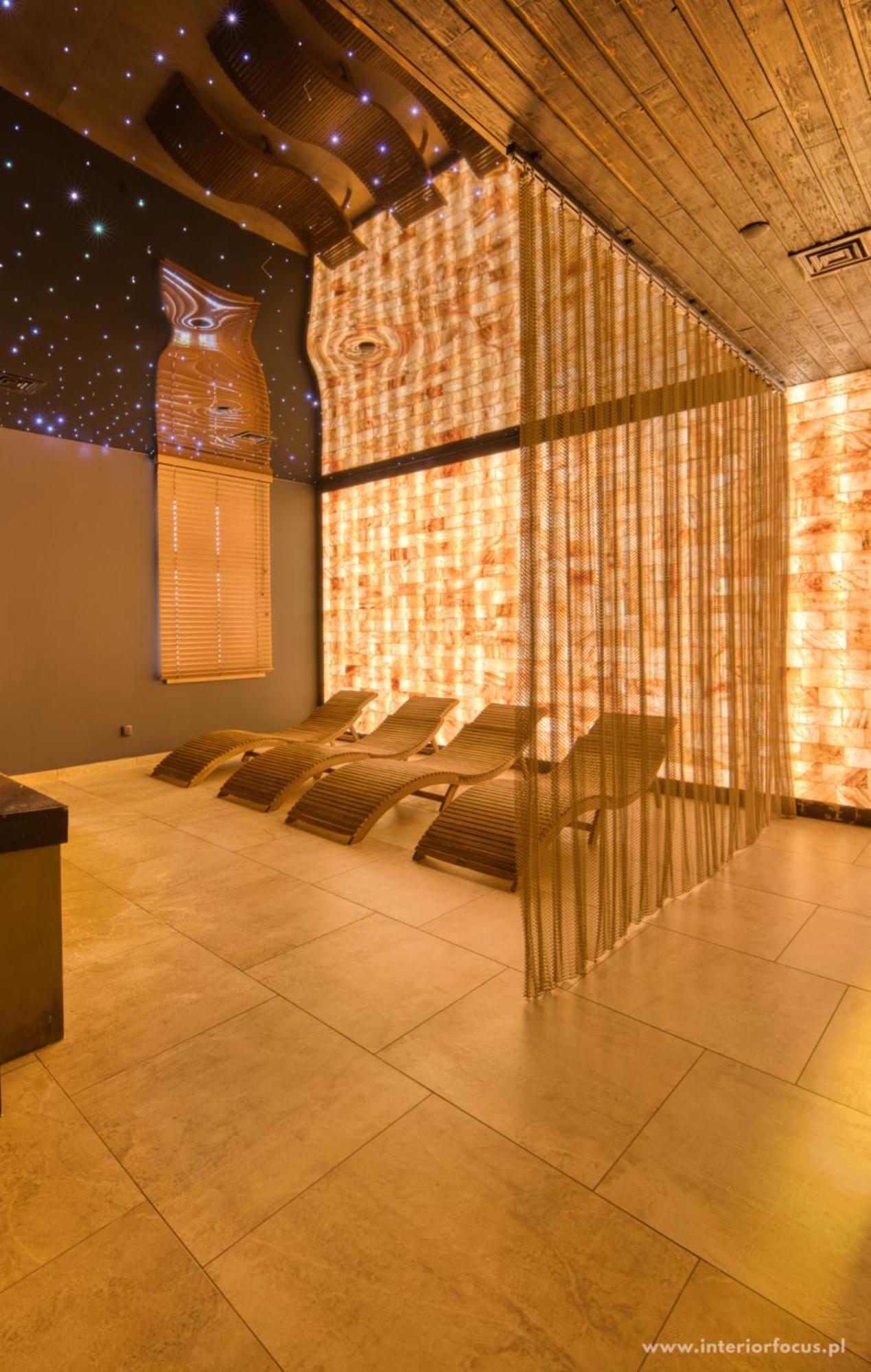 Golden & Hotel 4*