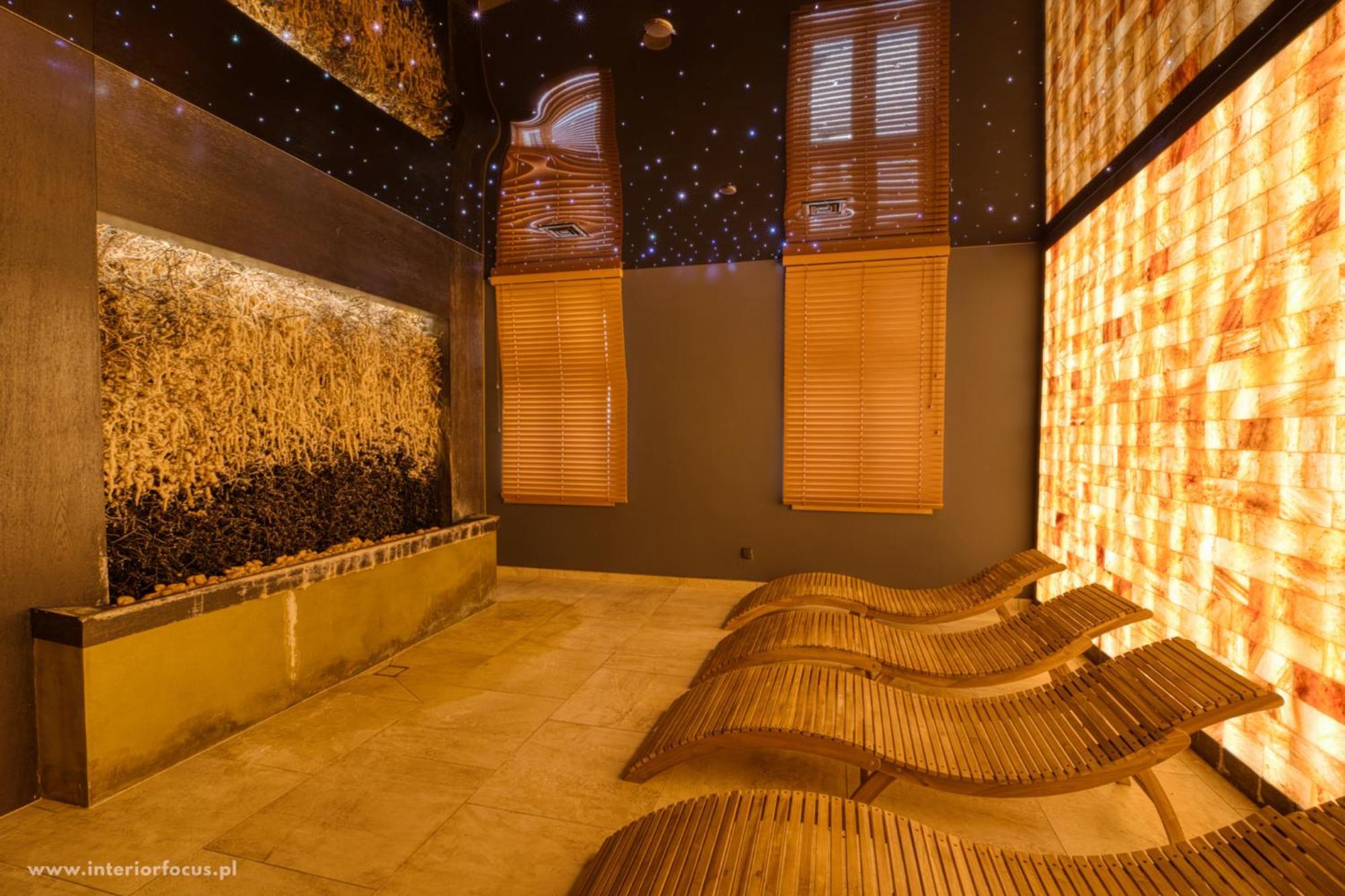 Hotel Golden & 4*